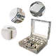 watch box
